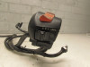 Handlebar switch assy right Honda CB 750 
