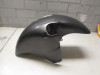 Kotflugel vorne Honda CBR 1000 F