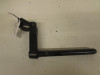 Clip on links Kawasaki GTR 1000