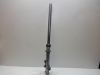 Voorpoot links compleet Kawasaki LTD 550