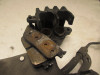 Achter remklauw Honda ST 1100 Pan European