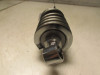 Stossdampfer hinten Honda Overige Honda
