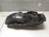Achterspatbord BMW R 1100 RT