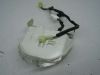 Rear light Suzuki GSX R 600