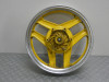 Felge hinten Honda CB 750 