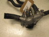 Thermostat cooler Yamaha V max