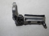 Footrest left Honda CBR 1000 F