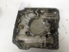 Olwanne Yamaha XJ 600 Diversion