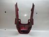 Rear cowl Yamaha YX 600 Radian