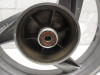 Felge hinten Kawasaki ER 5