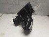 Stay upper cowl Honda CBR 600 RR