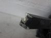 Seiten verkleidung links BMW K 75