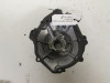 Generator cover Suzuki GSX R 1000