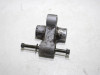 Link systeem achterveer Yamaha XJ 900 S Diversion