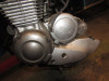 Motorblok Yamaha XJ 600 Diversion