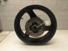 Felge hinten Honda VTR 1000 F