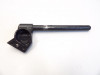 Steering Handle left  Kawasaki ZZR 600