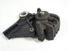 Rear brake caliper Kawasaki ER 6