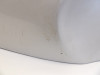 Tankcover Yamaha FZR 600