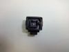 Relay Honda PC 800