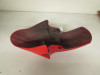 Voorspatbord Yamaha YZF R6