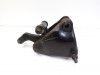 Cushion connecting rod  Suzuki GSX 750