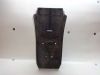 Achterspatbord Kawasaki GPZ 400