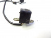 Pickup coil Kawasaki LTD 454