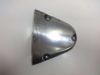 Motorblokdeksel Suzuki LS 650
