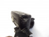 Clutch master cylinder Honda PC 800