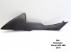 Cowl left small Kawasaki VERSYS 650