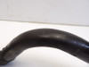 Stuur Honda ST 1100 Pan European