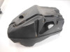Luchtfilterhuis Ducati 1098  1198