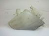 Radiator reserve tank  Suzuki GSX R 600