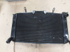Radiator Yamaha FZ1
