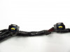 Ignition Coil Yamaha YZF R1