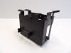 Battery holder Suzuki GS 850