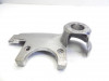 Contact slot Kawasaki EL 250