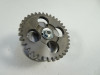 Olpumpe Aprilia Dorsoduro 750