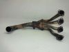 Downpipes Yamaha YZF R1