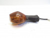 Blinker hinten links Suzuki GSF 650 Bandit