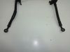 Remleiding voor Honda ST 1100 Pan European