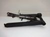 Swingarm Honda VF 1100 Sabre