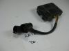 Regulator rectifier  Kawasaki ZX 12 R