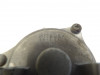 Startmotor Honda VT 1100