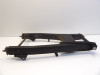 Swingarm Honda CB 750 