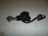 Sonstiges Honda VF 700  750 Supermagna