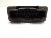 Ignitor CDI ECU Honda CBR 1000 F