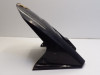 Achterspatbord Kawasaki ZX 6 R