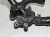 Thermostat cooler Honda VT 1100